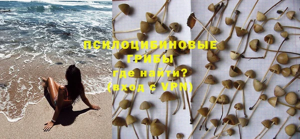 MESCALINE Зеленокумск