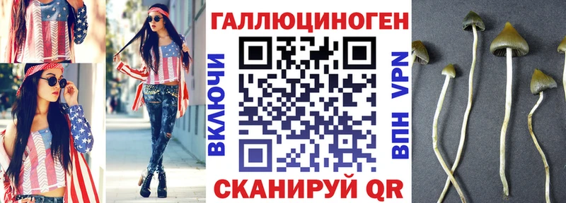 Галлюциногенные грибы MAGIC MUSHROOMS Ишимбай